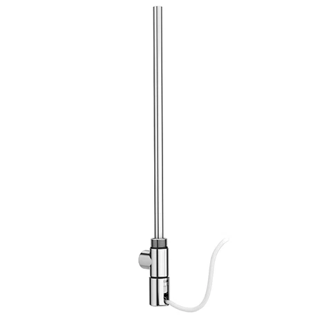 Venice 600W Heating Element Chrome 1 Venice 600W Heating Element Chrome