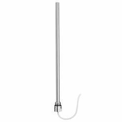 Venice 150W Heating Element White -Venice shop V15WW d2 460