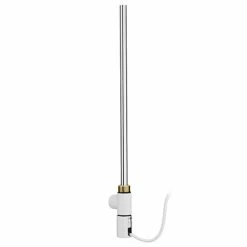 Venice 150W Heating Element White
