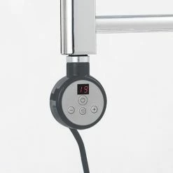 Venice 300W Heating Element Anthracite -Venice shop V3WA d4 460