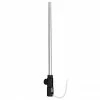 Venice 300W Heating Element Black