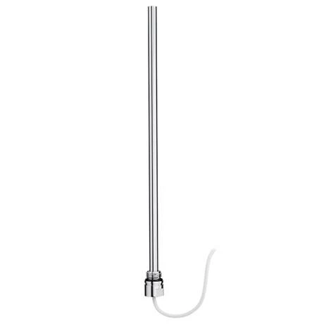 Venice 300W Heating Element White 3 Venice 300W Heating Element White - Image 3