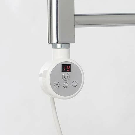Venice 300W Heating Element White 5 Venice 300W Heating Element White - Image 5