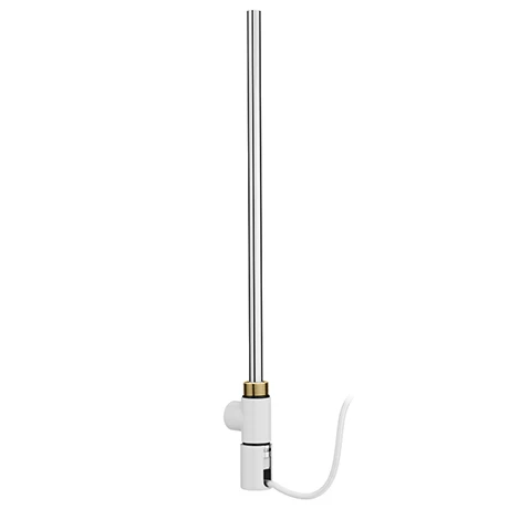 Venice 300W Heating Element White 1 Venice 300W Heating Element White