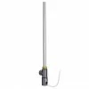 Venice 600W Heating Element Anthracite