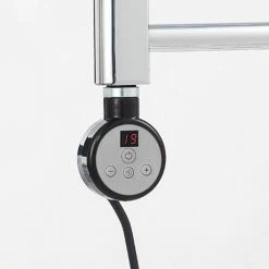 Venice 600W Heating Element Black -Venice shop V6WB d4 460