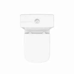 Venice Small Cloakroom Suite -Venice shop VC4S n d3 460