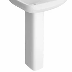 Venice Full Pedestal