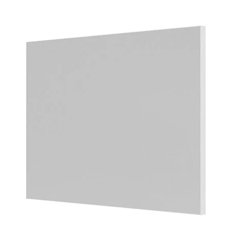 Venice White Frame 1000 X 700mm Rectangular Mirror 1 Venice White Frame 1000 X 700mm Rectangular Mirror