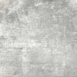 Venice Fluted 600mm Anthracite Vanity Unit - Wall Hung 2 Drawer Unit With Bellato Grey Worktop & Chrome Handles 7 Venice Fluted 600mm Anthracite Vanity Unit - Wall Hung 2 Drawer Unit With Bellato Grey Worktop & Chrome Handles -Venice shop VFBA6BGWT A 460