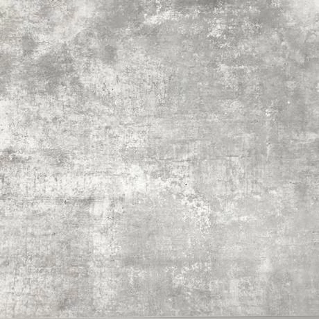 Venice Fluted 600mm Anthracite Vanity Unit - Wall Hung 2 Drawer Unit With Bellato Grey Worktop & Chrome Handles 4 Venice Fluted 600mm Anthracite Vanity Unit - Wall Hung 2 Drawer Unit With Bellato Grey Worktop & Chrome Handles - Image 4