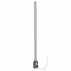 Venice 150W Heating Element With Anthracite Cover Cap