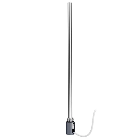 Venice 300W Heating Element With Anthracite Cover Cap 1 Venice 300W Heating Element With Anthracite Cover Cap