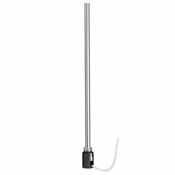 Venice 600W Heating Element With Black Cover Cap