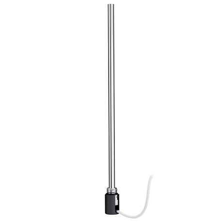 Venice 600W Heating Element With Black Cover Cap 1 Venice 600W Heating Element With Black Cover Cap