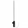 Venice 150W Heating Element Black
