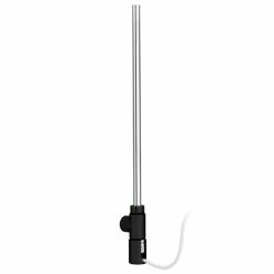 Venice 150W Heating Element Black