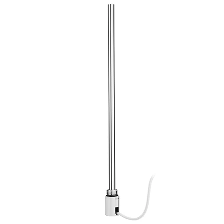 Venice 150W Heating Element With White Cover Cap 1 Venice 150W Heating Element With White Cover Cap