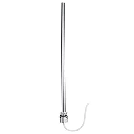Venice 600W Heating Element With White Cover Cap 3 Venice 600W Heating Element With White Cover Cap - Image 3
