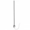 Venice 150W Heating Element