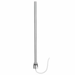 Venice 300W Heating Element