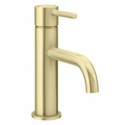 Venice 900mm Wall Hung Basin With Brushed Brass Towel Rail Frame Inc. Tap + Bottle Trap 6 Venice 900mm Wall Hung Basin With Brushed Brass Towel Rail Frame Inc. Tap + Bottle Trap -Venice shop VN9BBFRMT D2 460