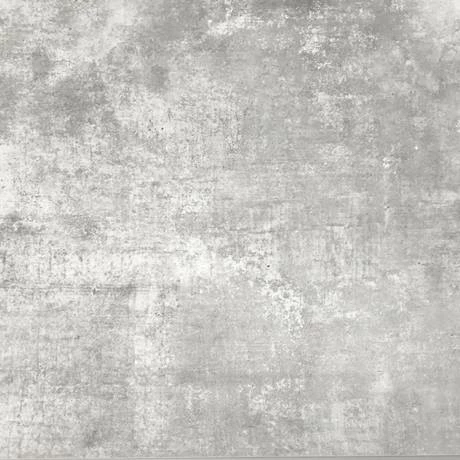 Venice Abstract 600mm Grey Vanity Unit - Wall Hung 2 Drawer Unit With Grey Worktop & Chrome Handles 5 Venice Abstract 600mm Grey Vanity Unit - Wall Hung 2 Drawer Unit With Grey Worktop & Chrome Handles - Image 5