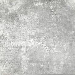 Venice Abstract 600mm White Vanity Unit - Wall Hung 2 Drawer Unit With Grey Worktop & Chrome Handles -Venice shop VWH6WHIGRE d4 460