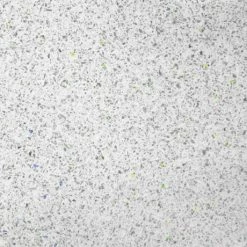 Venice Abstract 600 White Vanity - Wall Hung 2-Drawer Unit W. White Worktop, Rectangular Matt Black Basin & Handles 8 Venice Abstract 600 White Vanity - Wall Hung 2-Drawer Unit W. White Worktop, Rectangular Matt Black Basin & Handles -Venice shop VWH6WHIWHIB3 d3 460