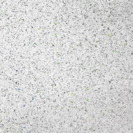 Venice Abstract 600 White Vanity - Wall Hung 2-Drawer Unit W. White Worktop, Rectangular Matt Black Basin & Handles 4 Venice Abstract 600 White Vanity - Wall Hung 2-Drawer Unit W. White Worktop, Rectangular Matt Black Basin & Handles - Image 4