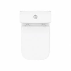 Venice 600 Black Frame Basin Washstand With Toilet 13 Venice 600 Black Frame Basin Washstand With Toilet -Venice shop VWS6BS d6 460