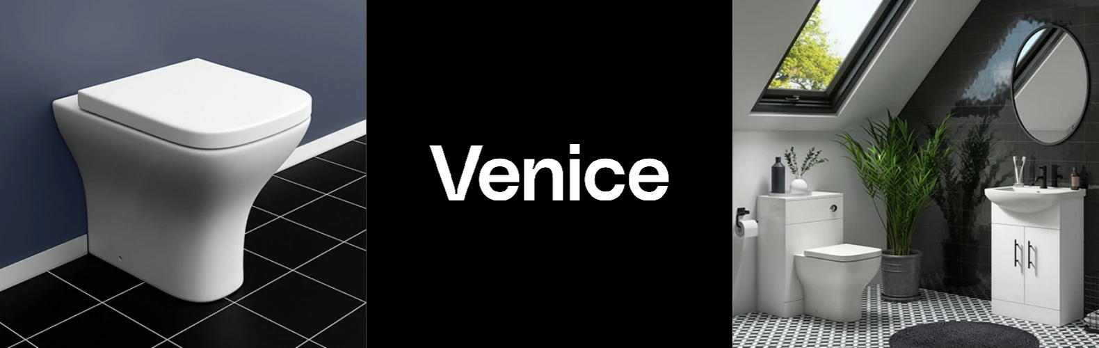 Venice shop -Venice shop 4